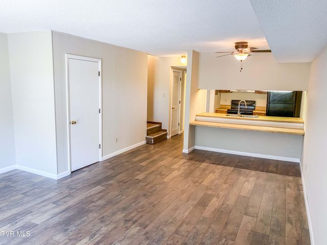 746 Martin Luther King Jr Boulevard 0, Bristol, TN 37620