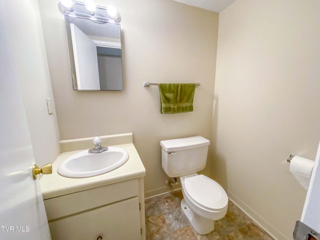 746 Martin Luther King Jr Boulevard 0, Bristol, TN 37620