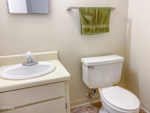 746 Martin Luther King Jr Boulevard 0, Bristol, TN 37620