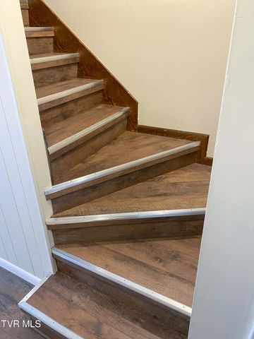 746 Martin Luther King Jr Boulevard 0, Bristol, TN 37620