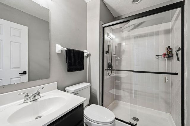 2145 Staghorn Way, Grove City, OH 43123