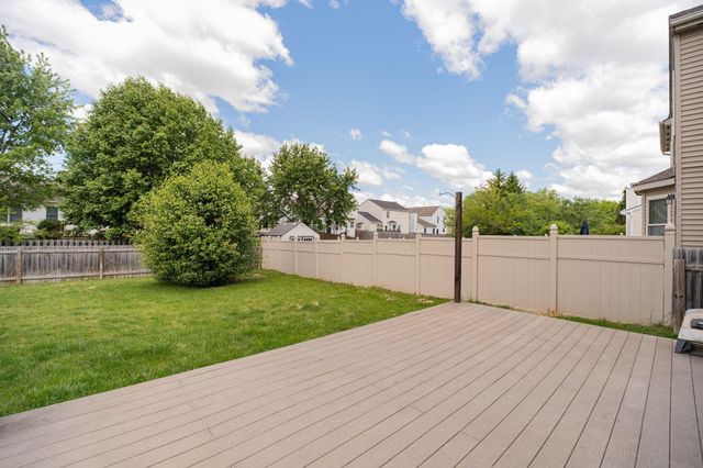 2145 Staghorn Way, Grove City, OH 43123