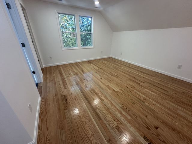 3 Regan Pl, Leominster, MA 01453