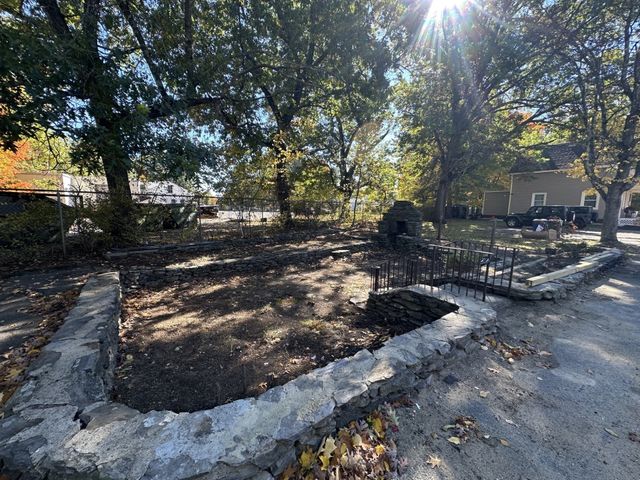 3 Regan Pl, Leominster, MA 01453