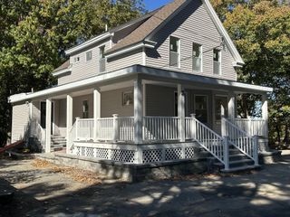 3 Regan Pl, Leominster, MA 01453