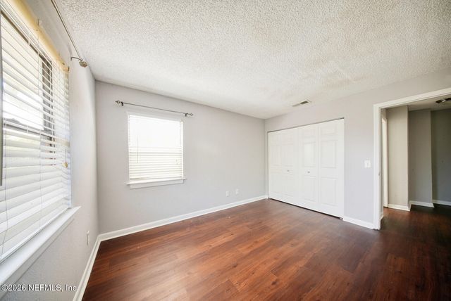 100 FAIRWAY PARK Boulevard 2102, Ponte Vedra Beach, FL 32082