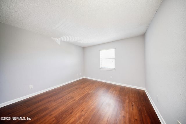 100 FAIRWAY PARK Boulevard 2102, Ponte Vedra Beach, FL 32082