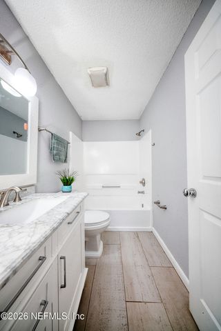 100 FAIRWAY PARK Boulevard 2102, Ponte Vedra Beach, FL 32082