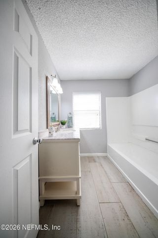 100 FAIRWAY PARK Boulevard 2102, Ponte Vedra Beach, FL 32082