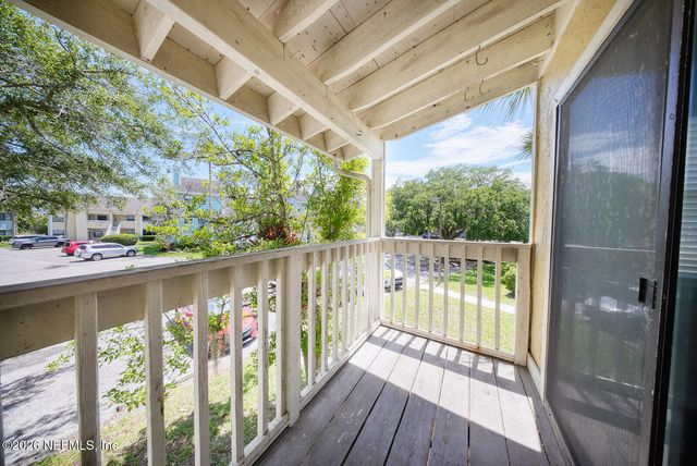 100 FAIRWAY PARK Boulevard 2102, Ponte Vedra Beach, FL 32082