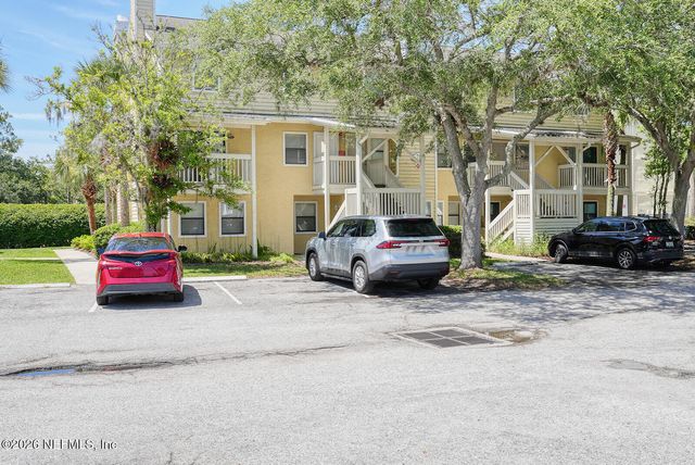 100 FAIRWAY PARK Boulevard 2102, Ponte Vedra Beach, FL 32082