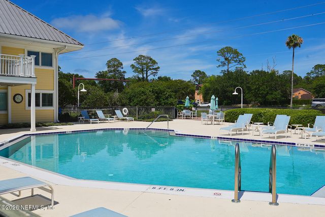 100 FAIRWAY PARK Boulevard 2102, Ponte Vedra Beach, FL 32082