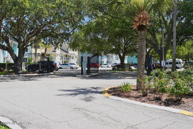 100 FAIRWAY PARK Boulevard 2102, Ponte Vedra Beach, FL 32082