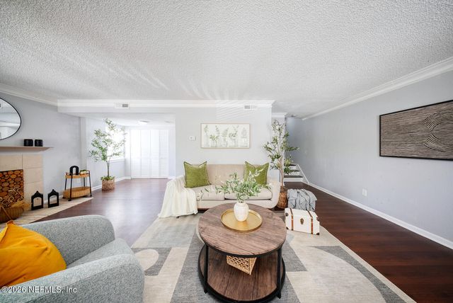 100 FAIRWAY PARK Boulevard 2102, Ponte Vedra Beach, FL 32082