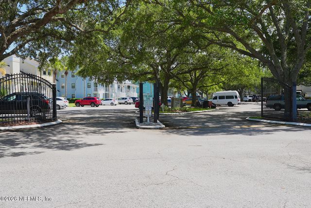 100 FAIRWAY PARK Boulevard 2102, Ponte Vedra Beach, FL 32082