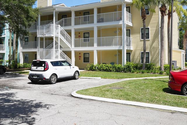 100 FAIRWAY PARK Boulevard 2102, Ponte Vedra Beach, FL 32082