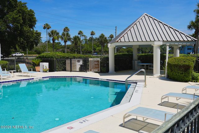 100 FAIRWAY PARK Boulevard 2102, Ponte Vedra Beach, FL 32082