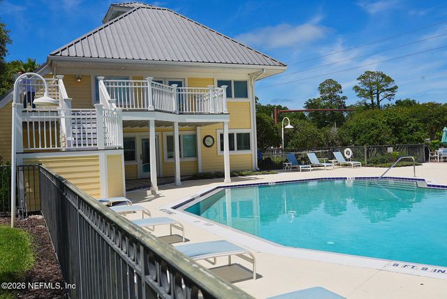 100 FAIRWAY PARK Boulevard 2102, Ponte Vedra Beach, FL 32082
