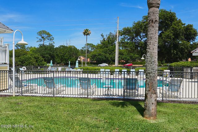 100 FAIRWAY PARK Boulevard 2102, Ponte Vedra Beach, FL 32082