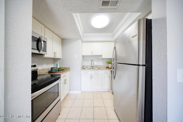 100 FAIRWAY PARK Boulevard 2102, Ponte Vedra Beach, FL 32082