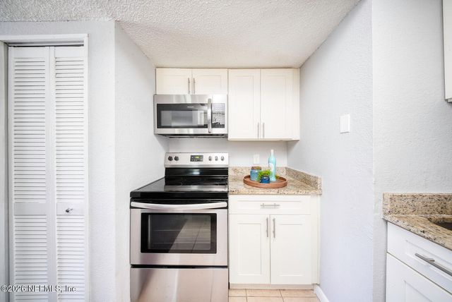 100 FAIRWAY PARK Boulevard 2102, Ponte Vedra Beach, FL 32082
