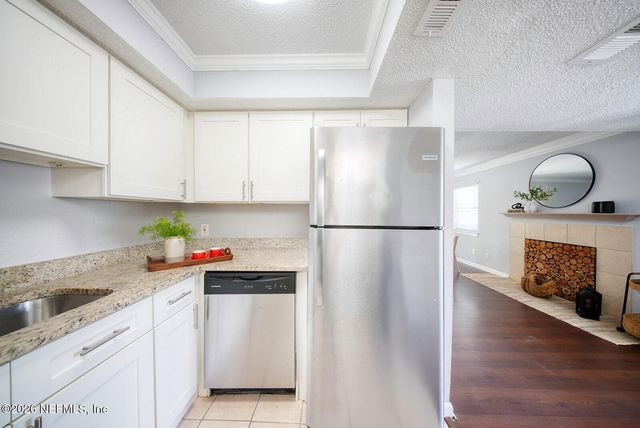 100 FAIRWAY PARK Boulevard 2102, Ponte Vedra Beach, FL 32082