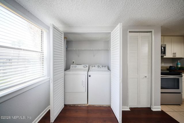 100 FAIRWAY PARK Boulevard 2102, Ponte Vedra Beach, FL 32082