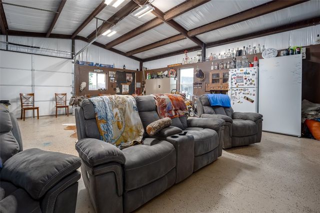 917 N Country Club Road, Newcastle, OK 73065