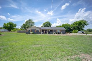 917 N Country Club Road, Newcastle, OK 73065