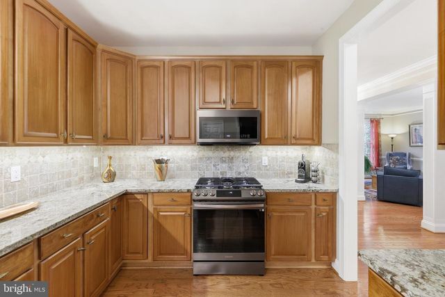 1902 SALFORD CT, Crofton, MD 21114