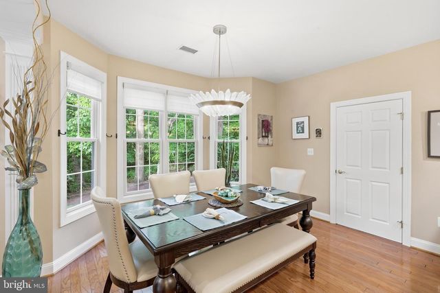 1902 SALFORD CT, Crofton, MD 21114