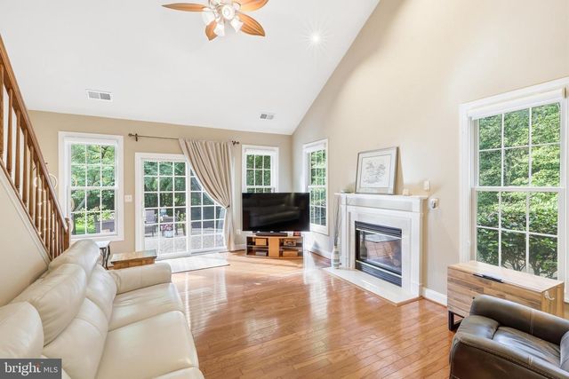 1902 SALFORD CT, Crofton, MD 21114