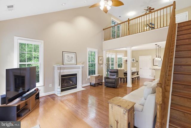 1902 SALFORD CT, Crofton, MD 21114