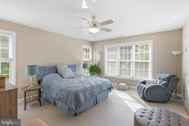 1902 SALFORD CT, Crofton, MD 21114