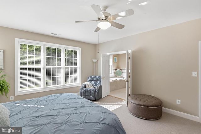 1902 SALFORD CT, Crofton, MD 21114