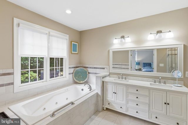 1902 SALFORD CT, Crofton, MD 21114