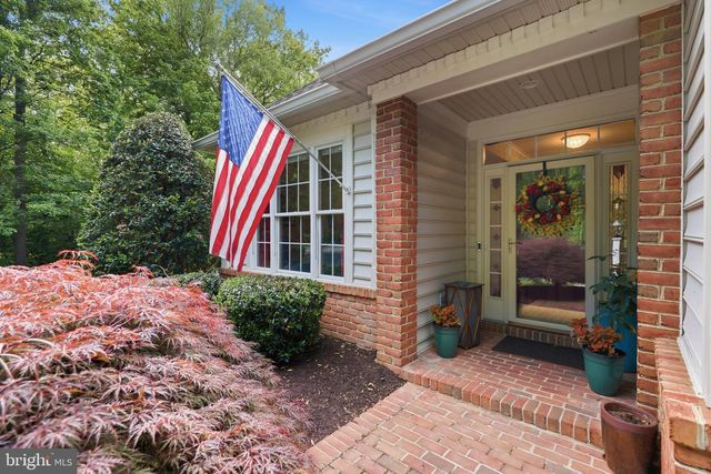 1902 SALFORD CT, Crofton, MD 21114