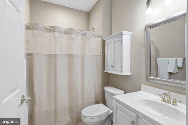 1902 SALFORD CT, Crofton, MD 21114