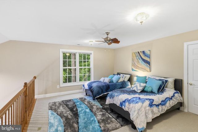 1902 SALFORD CT, Crofton, MD 21114
