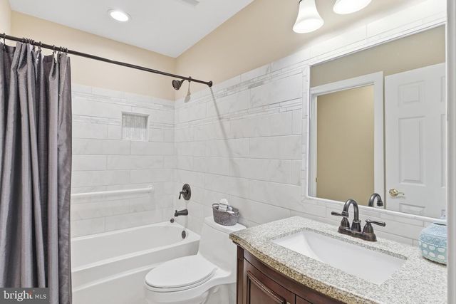 1902 SALFORD CT, Crofton, MD 21114