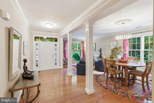 1902 SALFORD CT, Crofton, MD 21114
