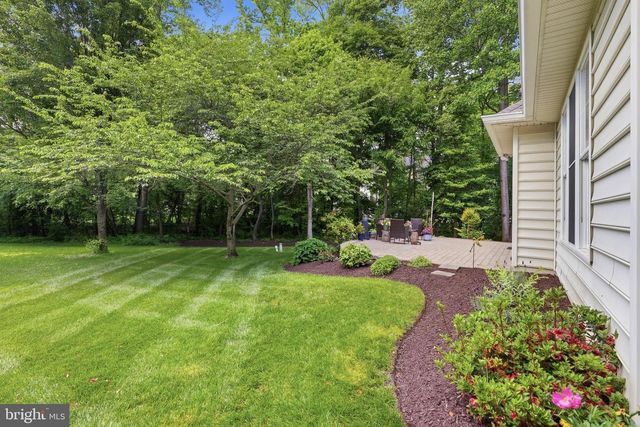 1902 SALFORD CT, Crofton, MD 21114