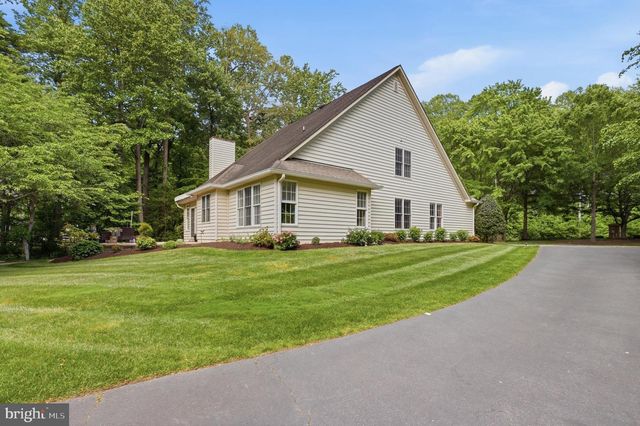 1902 SALFORD CT, Crofton, MD 21114