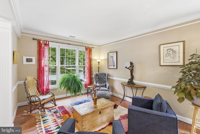 1902 SALFORD CT, Crofton, MD 21114