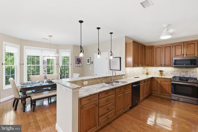 1902 SALFORD CT, Crofton, MD 21114