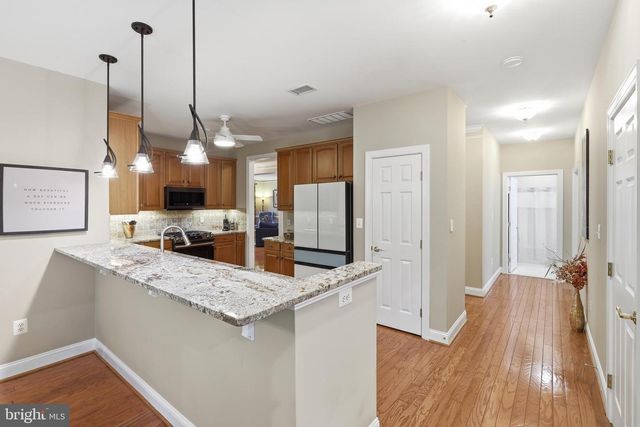 1902 SALFORD CT, Crofton, MD 21114