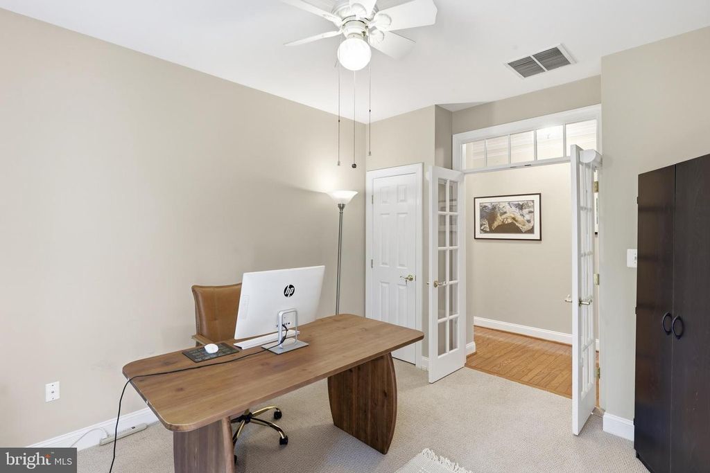 Image 21 of property listing at 1902 SALFORD CT, Crofton, MD 21114