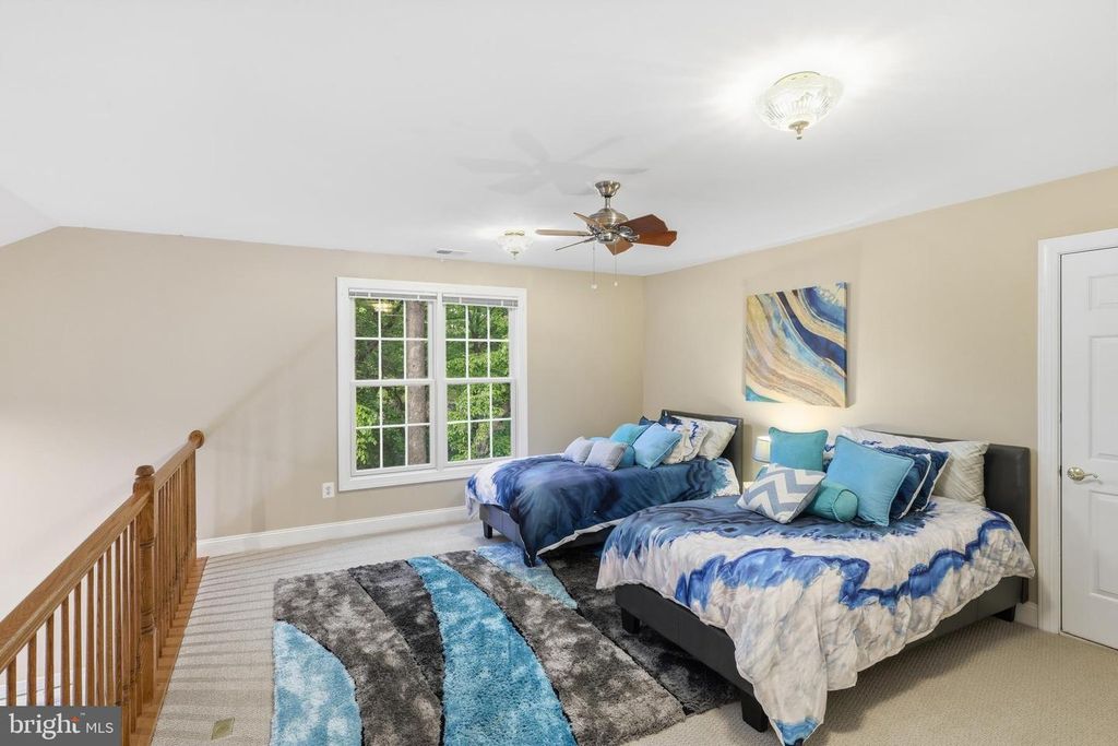 Image 24 of property listing at 1902 SALFORD CT, Crofton, MD 21114
