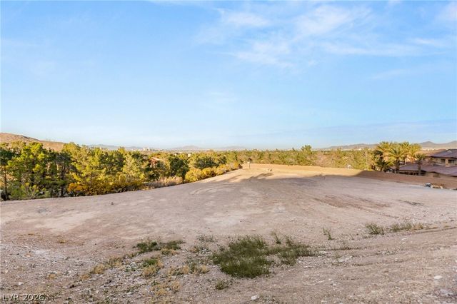 34 Eagles Landing Lane, Las Vegas, NV 89141