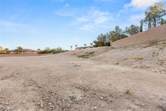 34 Eagles Landing Lane, Las Vegas, NV 89141